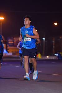 BIB: 41943
                            <button type="button" onclick="openModal(21542678)" class="btn btn-primary btn-sm float-right btn-popup" data-toggle="modal" data-target=".modal-high-quality">
                        <i class="fas fa-shopping-cart"></i> Add to Cart
                    </button>
                                            <button type="button" onclick="isThisMe(21542678, true)" class="btn btn-success btn-sm float-right btn-popup btn-isme hidden" data-toggle="tooltip" data-placement="bottom" title="นี่คือรูปของคุณใช่ไหม คลิกที่นี่เพื่อเอาเข้าอัลบั้ม">
                        <i class="fas fa-plus"></i> Add to album
                    </button>
                    <button type="button" onclick="isThisMe(21542678, false)" class="btn btn-warning btn-sm float-right btn-popup btn-isnotme hidden">
                        <i class="fas fa-ban"></i> Remove from album
                    </button>